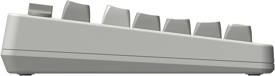 8BitDo Mechanical Keyboard M edition - Gamesellers.nl