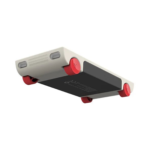 8BitDo N30 draadloze oplader voor mobiele telefoons - Gamesellers.nl