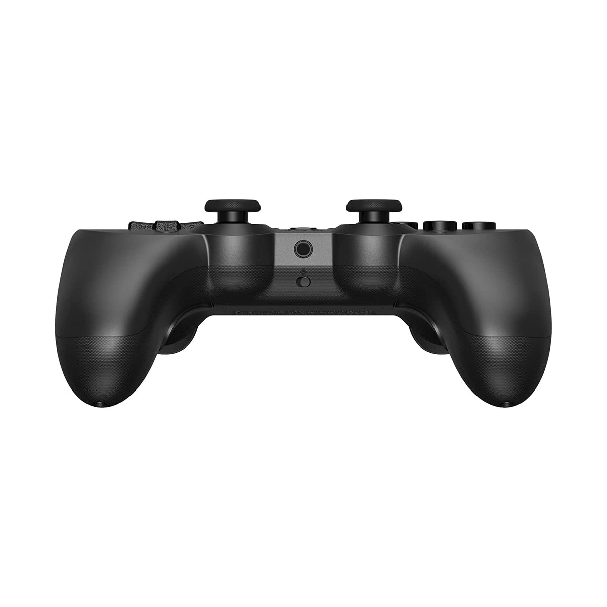 8BitDo Pro2 Wired Controller Hall effect edition voor Xbox &amp; PC zwart - Gamesellers.nl