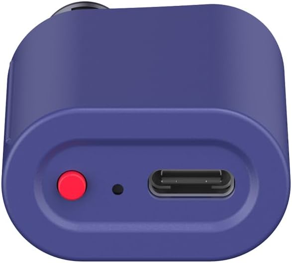 8Bitdo Retro receiver voor Nintendo Gamecube - Gamesellers.nl