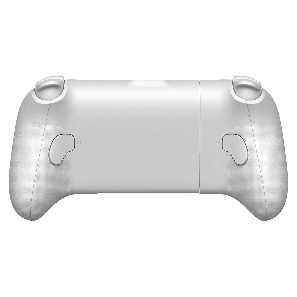 8BitDo Ultimate Mobile Gaming Controller voor Android wit - Gamesellers.nl