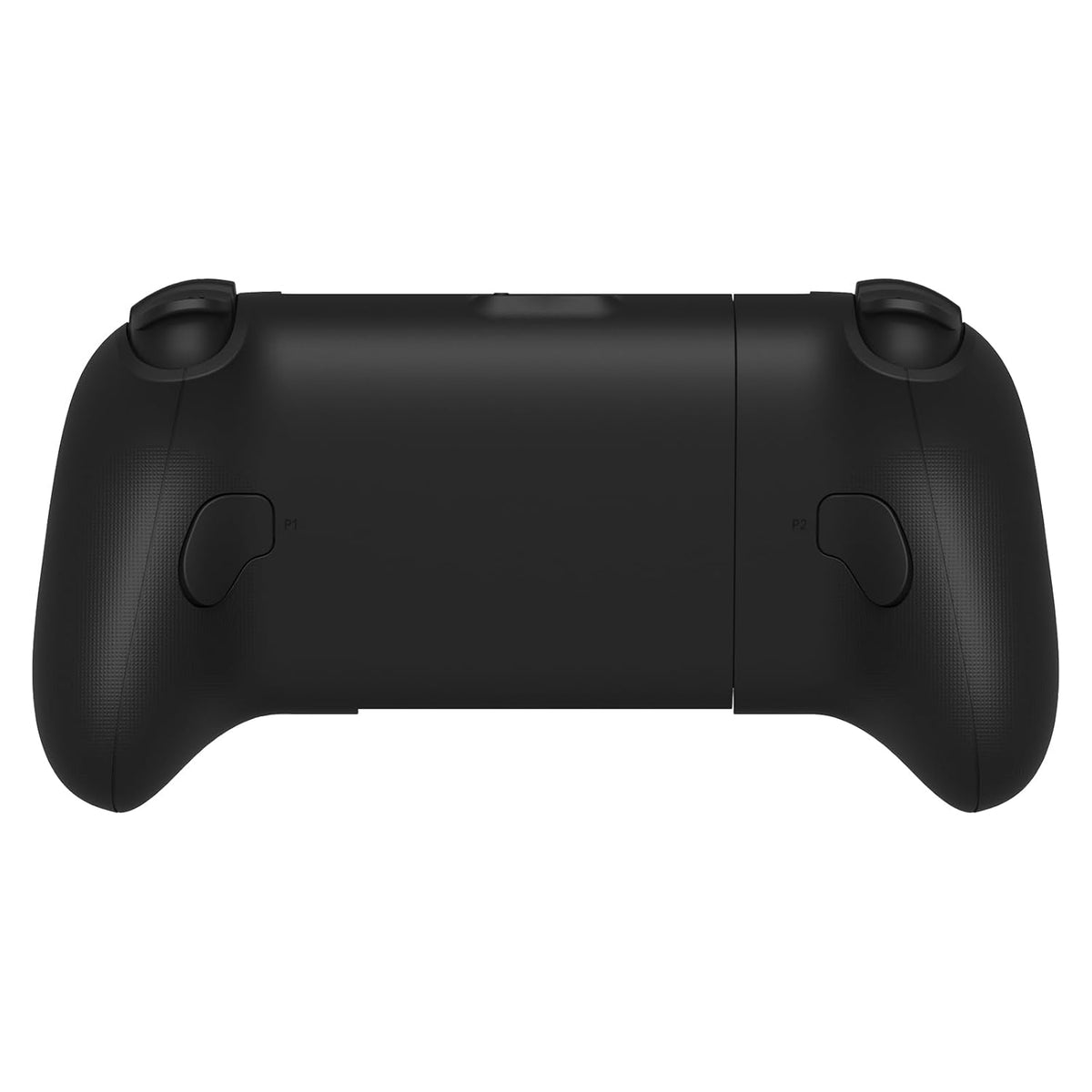 8BitDo Ultimate Mobile Gaming Controller voor Android zwart - Gamesellers.nl