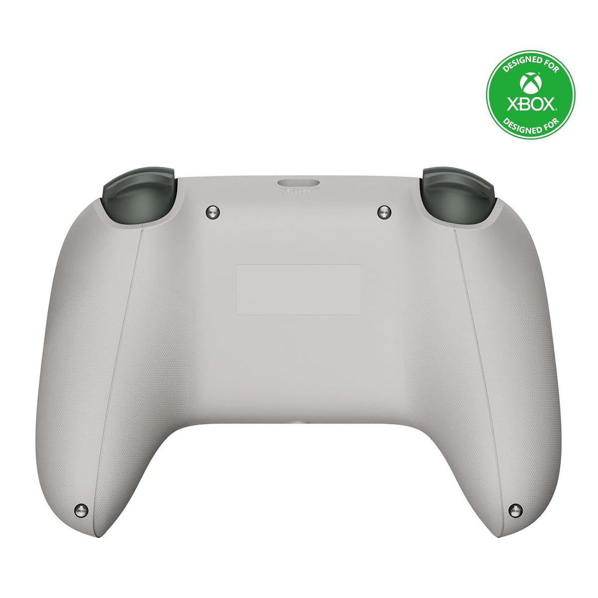 8BitDo wired Ultimate C controller met hall sensor voor Xbox dark green - Gamesellers.nl