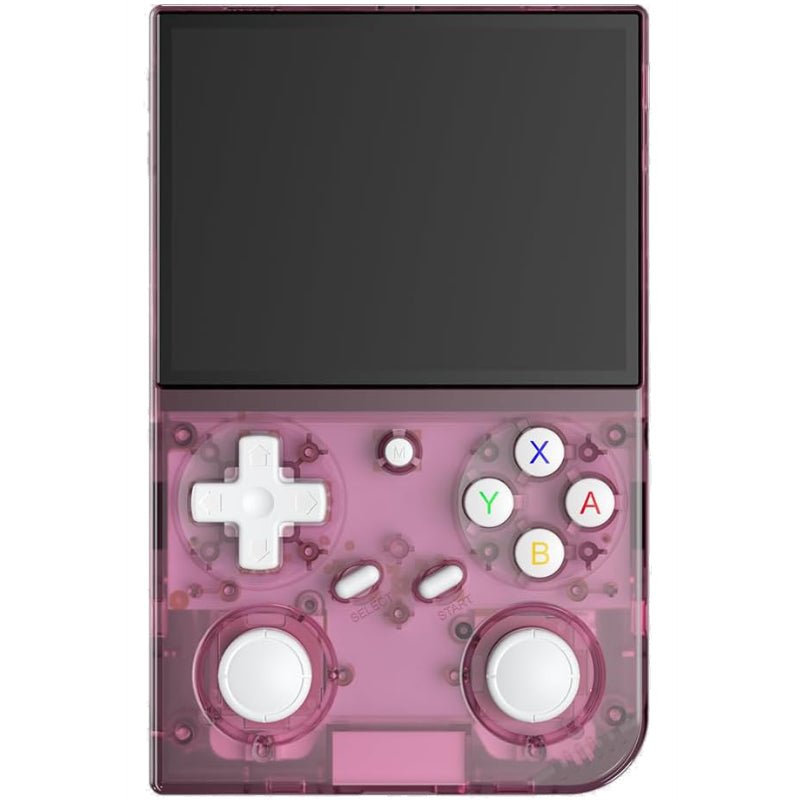 BatleXP G350 - Gamesellers.nl