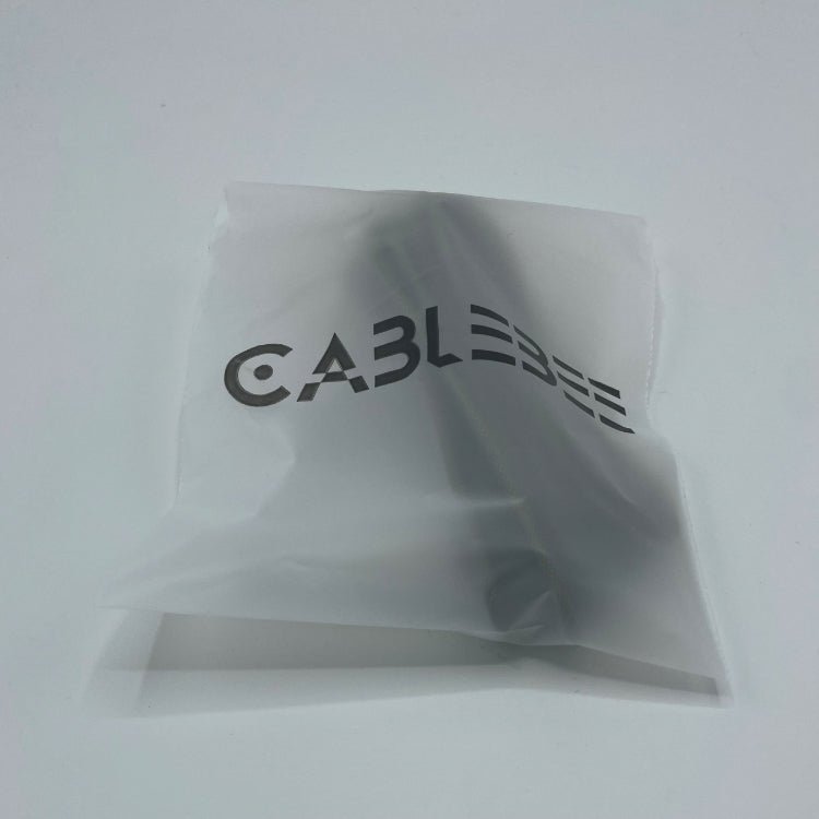 Cablebee USB lader voor Nintendo 2DS / 3DS / DSi - 3 meter - Gamesellers.nl