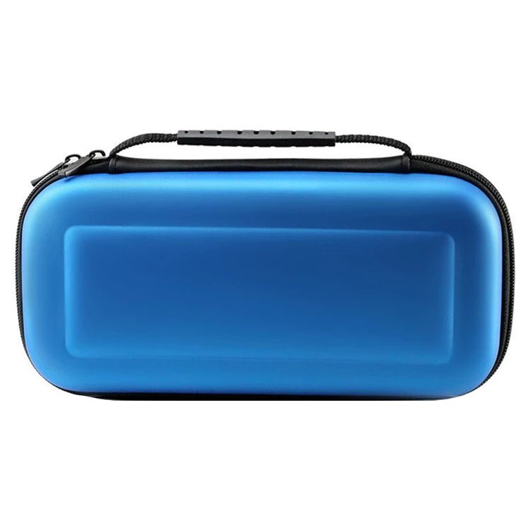 Case voor Nintendo Switch - Gamesellers.nl