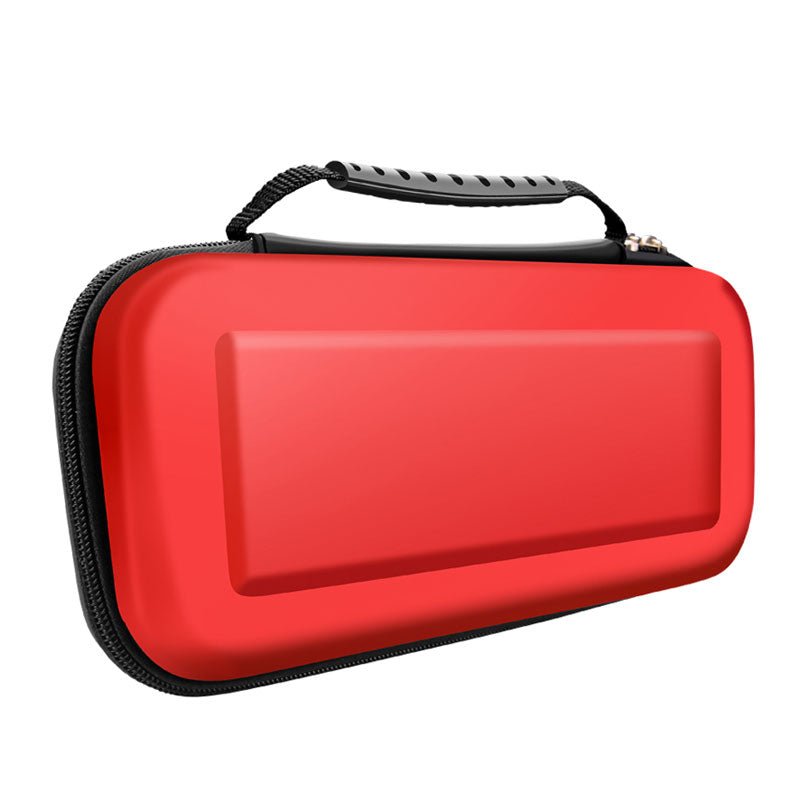 Case voor Nintendo Switch - Gamesellers.nl