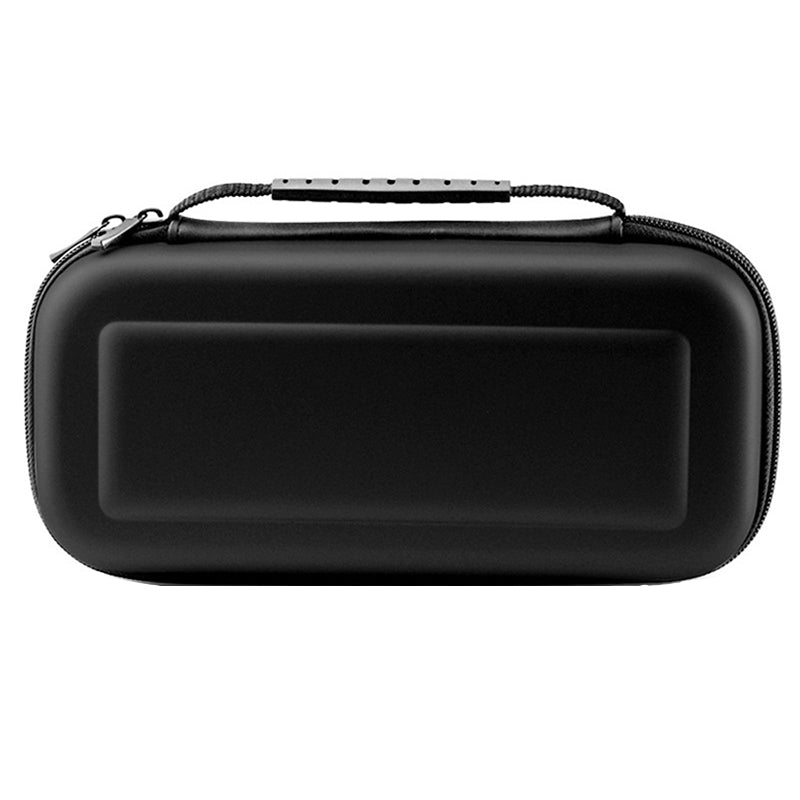 Case voor Nintendo Switch - Gamesellers.nl