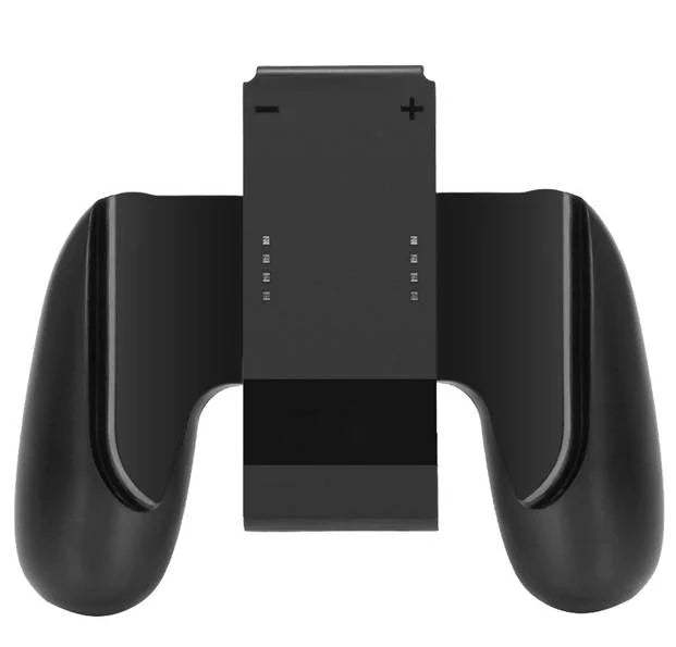 Charging grip voor Nintendo Switch - Gamesellers.nl