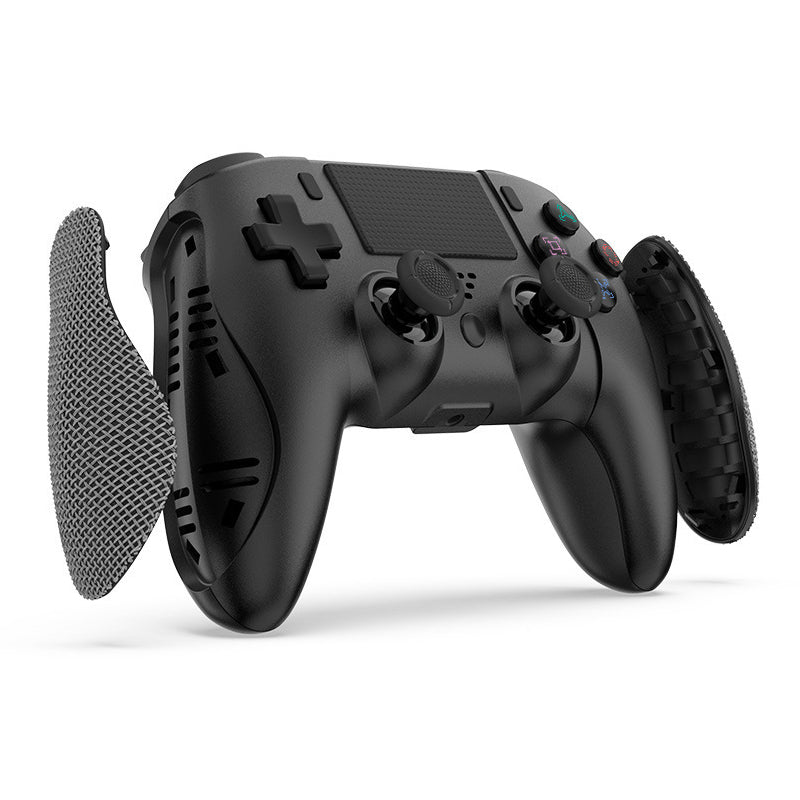 Dobe Playstation 4 controller - Gamesellers.nl