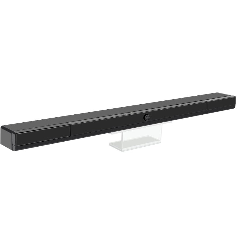 Draadloze sensorbar voor Nintendo Wii - Gamesellers.nl