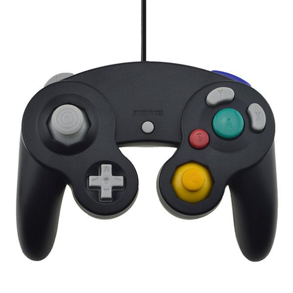 Gamecube controller 3rd party - Gamesellers.nl