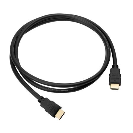 HDMI 1.4 kabel 1 meter - Gamesellers.nl