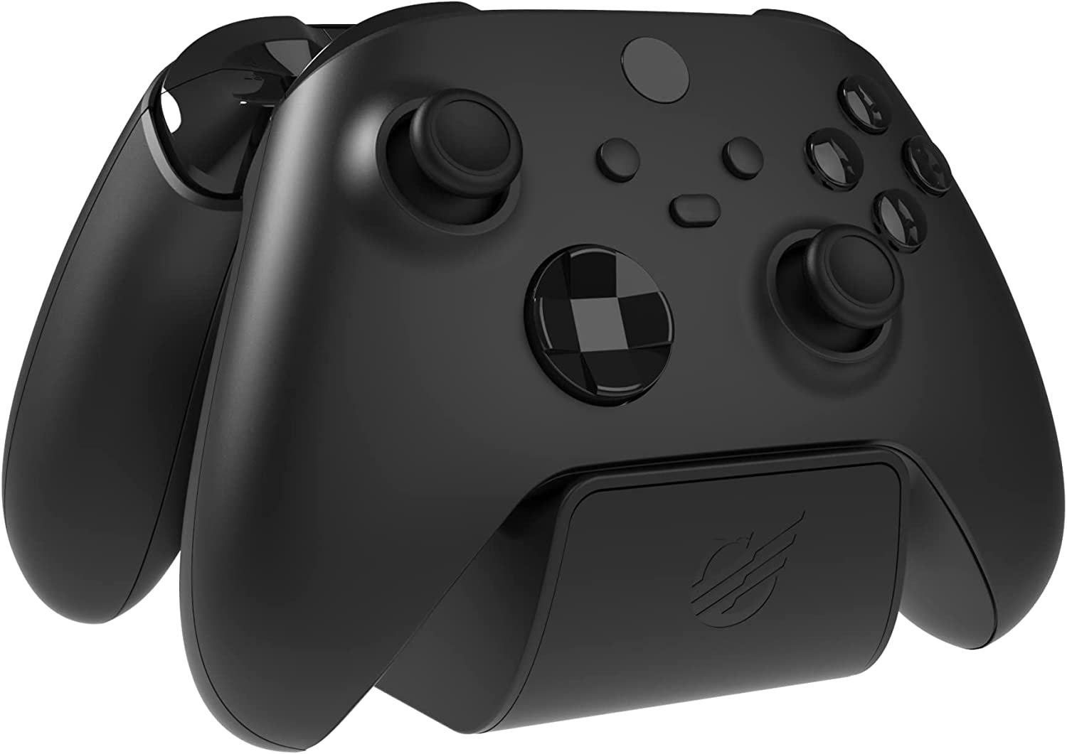 KMD charging dock voor Xbox One en Xbox Series S/X - Gamesellers.nl