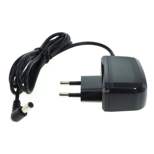 OTB Super Nintendo (SNES) / NES stroomadapter - Gamesellers.nl