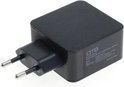 OTB Thuislader met 1 USB - C PD poort - 18W - Gamesellers.nl