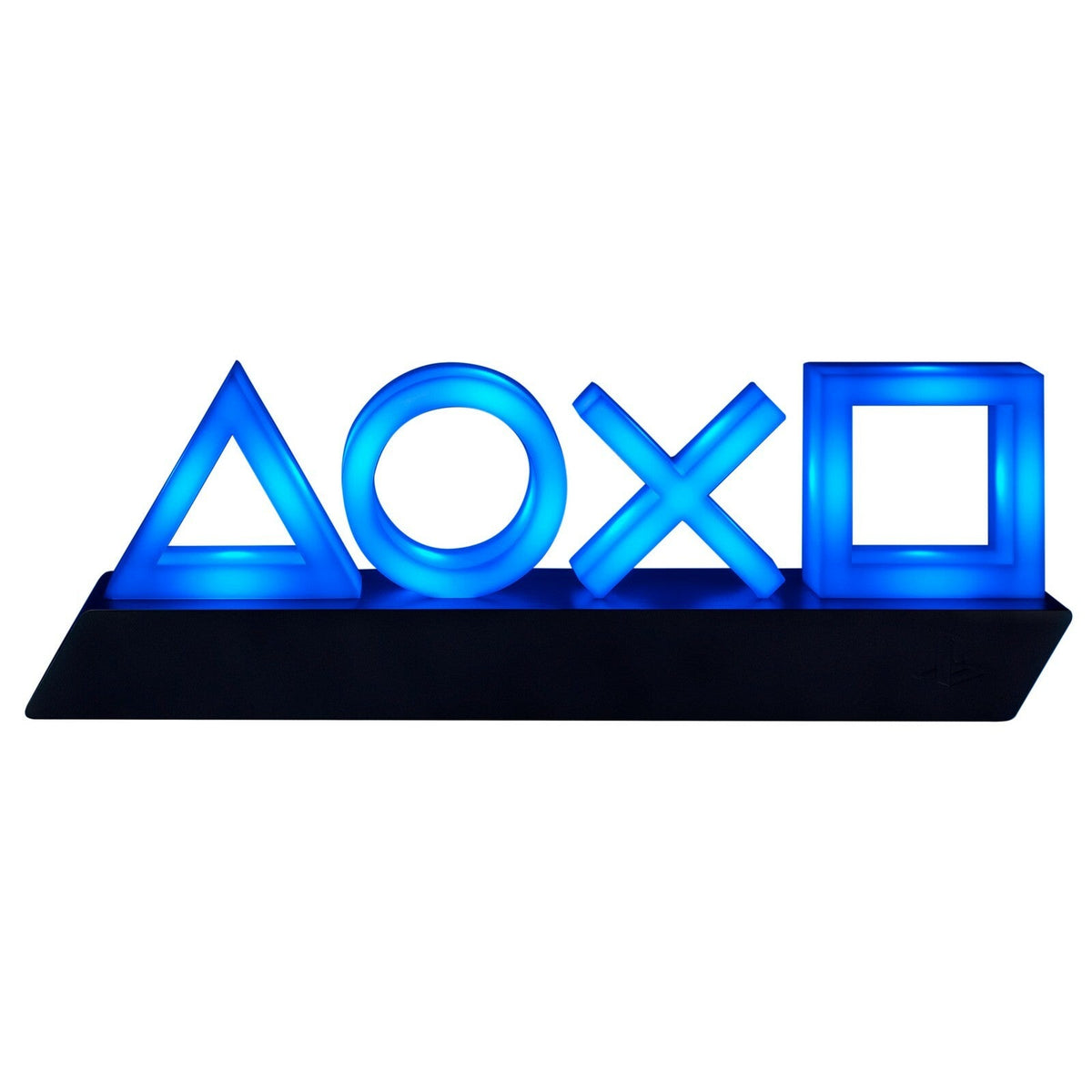 Playstation 5 Icons light - Gamesellers.nl