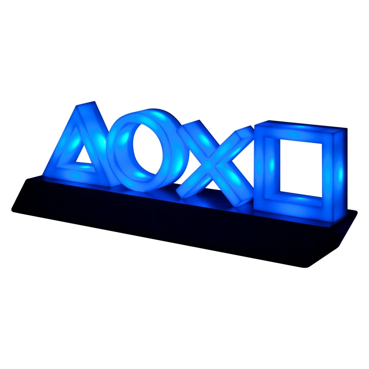 Playstation 5 Icons light - Gamesellers.nl