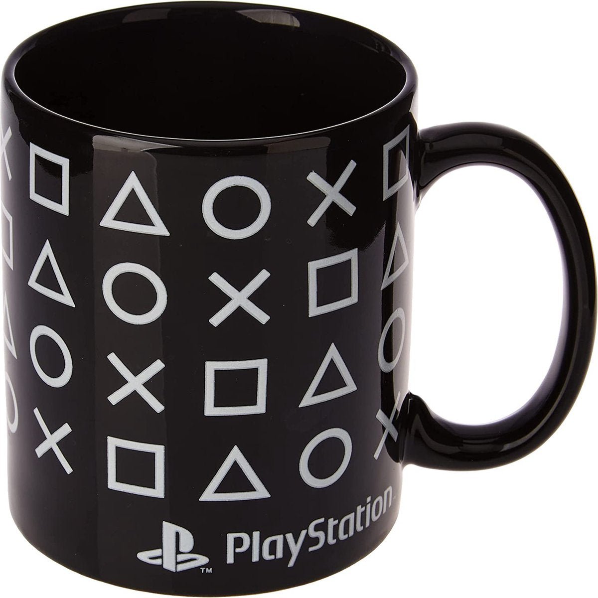 Playstation Onyx gift set - Gamesellers.nl