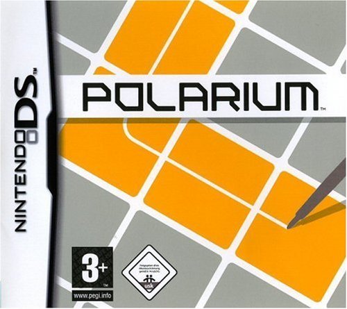 Polarium - Gamesellers.nl