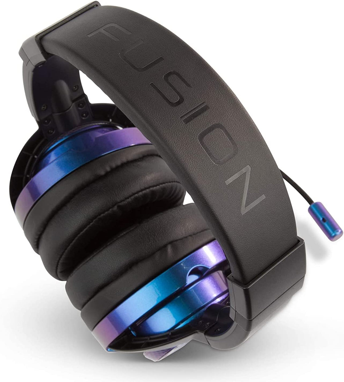 PowerA Wired Gaming Headset - Nebula - Gamesellers.nl