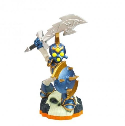 Skylanders Giants chop chop - Gamesellers.nl