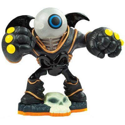 Skylanders Giants Eye - brawl - Gamesellers.nl