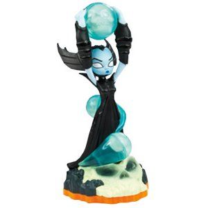 Skylanders Giants Hex - Gamesellers.nl