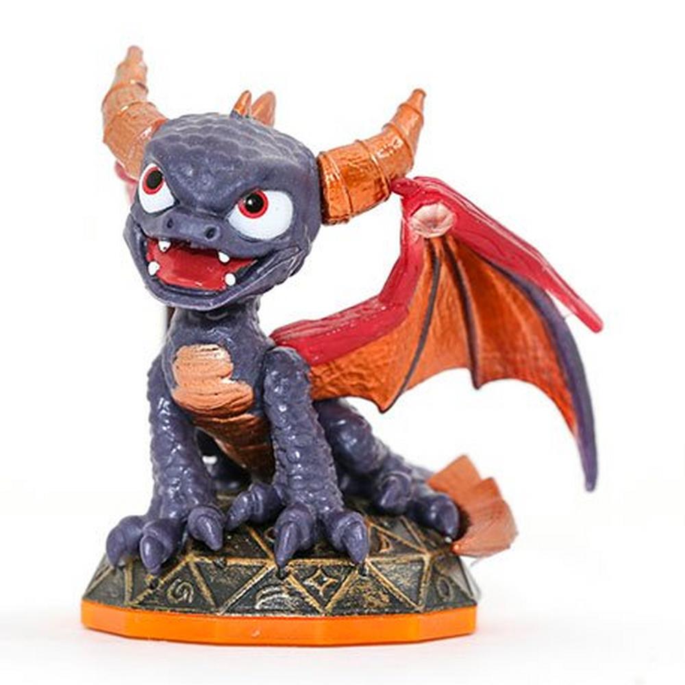 Skylanders Giants Spyro - Gamesellers.nl