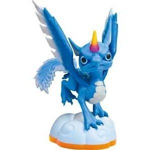 Skylanders Giants Whirlwind - Gamesellers.nl