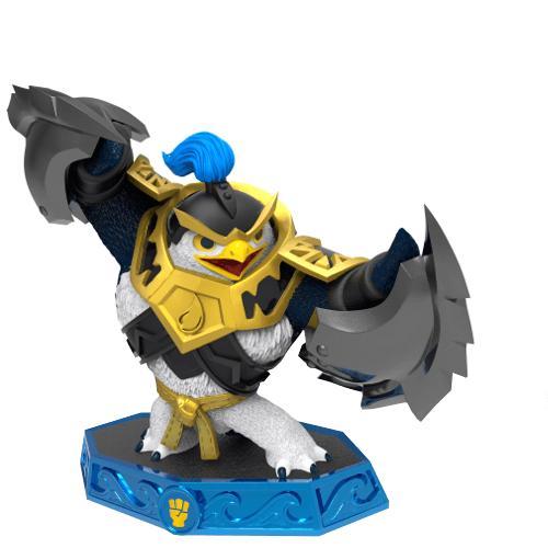 Skylanders Imaginators King Pen - Gamesellers.nl