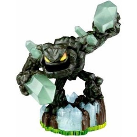 Skylanders Spyro&#39;s adventure prism break - Gamesellers.nl