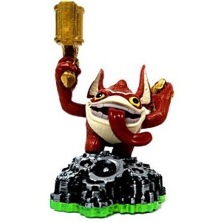 Skylanders Spyro&#39;s adventure trigger happy - Gamesellers.nl