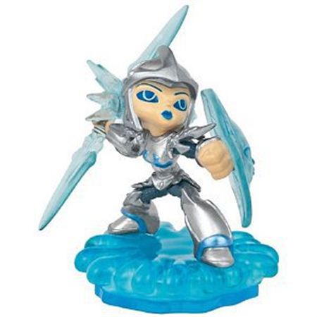 Skylanders Swap force Blizzard Chill - Gamesellers.nl