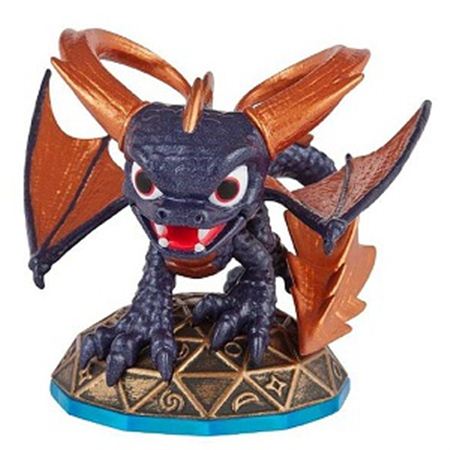 Skylanders Swap force Mega Ram Spyro - Gamesellers.nl