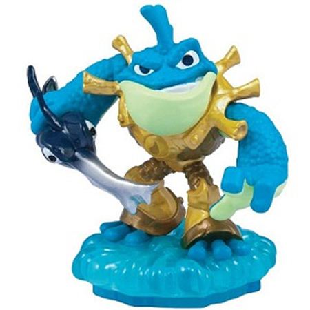 Skylanders Swap force Riptide - Gamesellers.nl