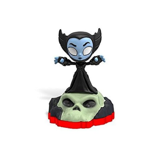 Skylanders Trap Team - Hijinx - Gamesellers.nl