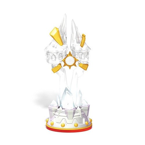 Skylanders Trap Team Sunscraper Spire - Gamesellers.nl