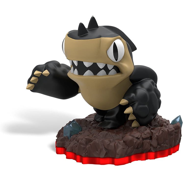 Skylanders Trap Team Terrabite - Gamesellers.nl