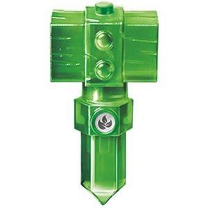 Skylanders Trap Team - Trap life hammer weed wacker - Gamesellers.nl