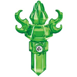 Skylanders Trap Team - Trap life torch - Gamesellers.nl