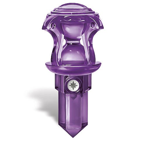 Skylanders Trap Team - Trap magic Hourglass - Gamesellers.nl