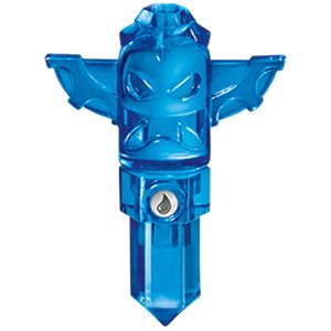 Skylanders Trap Team - Trap tidal tiki - Gamesellers.nl