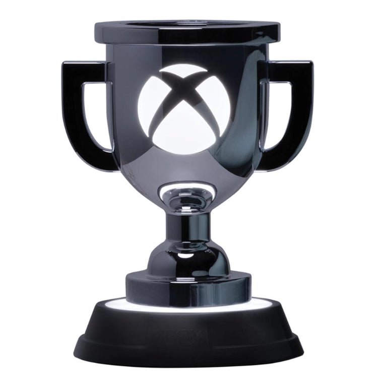 Xbox achievement light - Gamesellers.nl