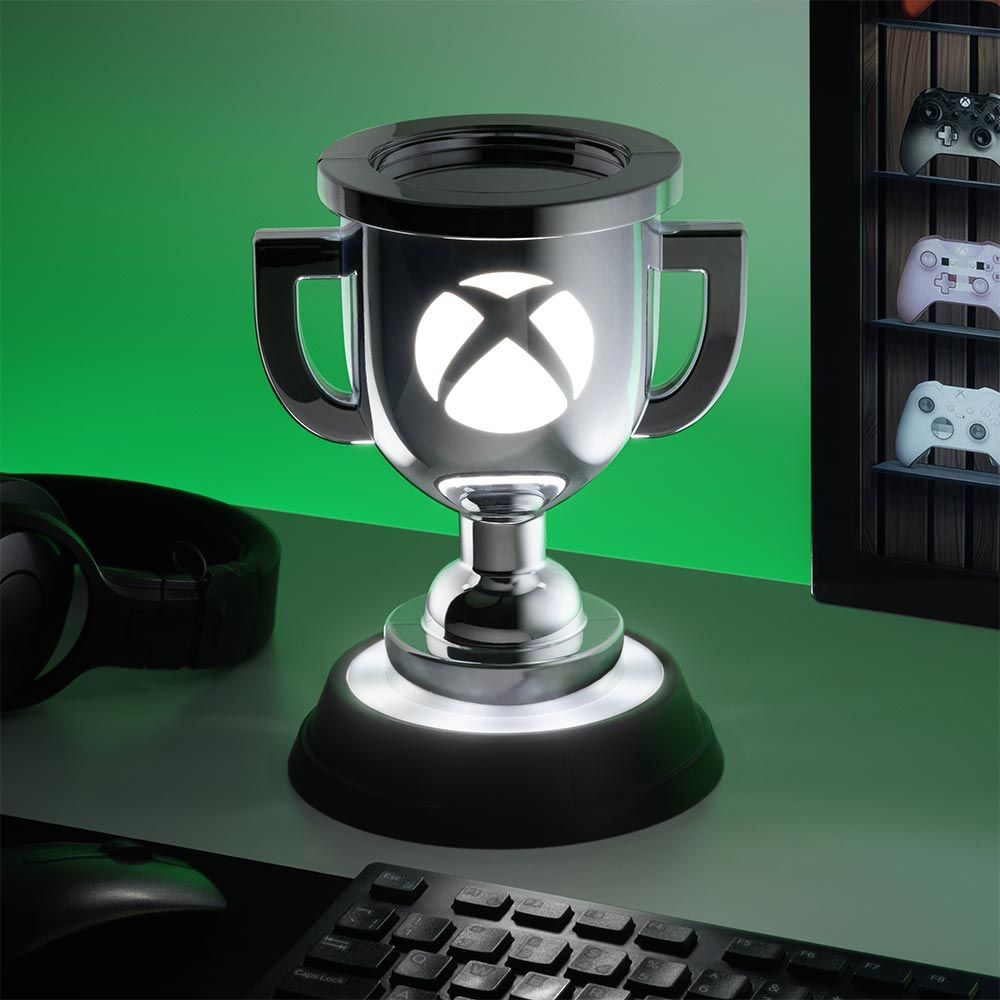 Xbox achievement light - Gamesellers.nl