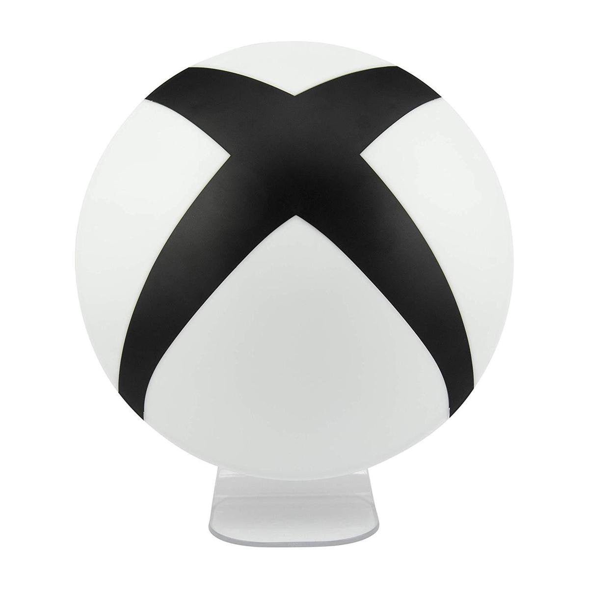 Xbox logo light - Gamesellers.nl