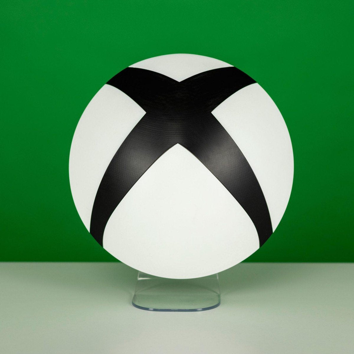 Xbox logo light - Gamesellers.nl