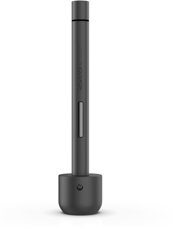 Xiaomi WOWSTICK 1F+ 69 in 1 - Gamesellers.nl